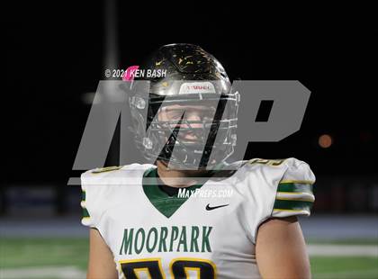 Thumbnail 2 in Moorpark @ Camarillo photogallery.