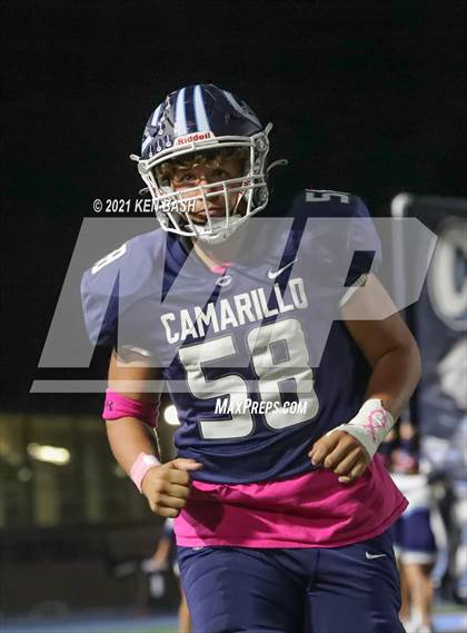 Thumbnail 3 in Moorpark @ Camarillo photogallery.