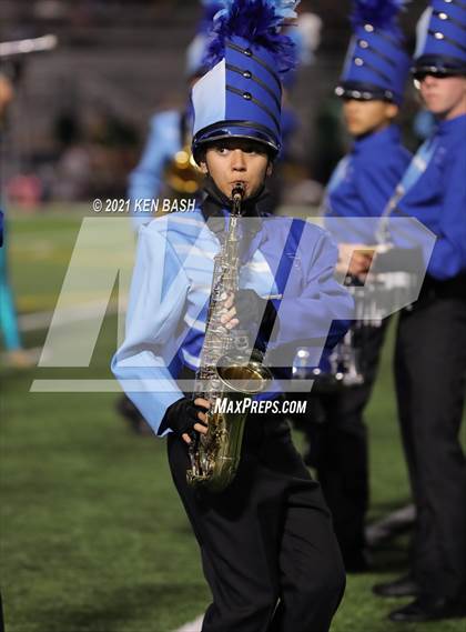 Thumbnail 2 in Moorpark @ Camarillo photogallery.