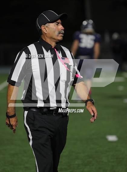 Thumbnail 3 in Moorpark @ Camarillo photogallery.