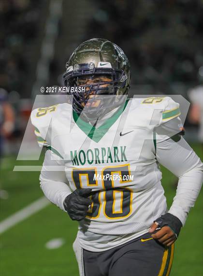Thumbnail 1 in Moorpark @ Camarillo photogallery.