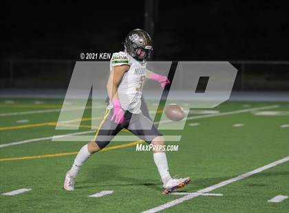 Thumbnail 2 in Moorpark @ Camarillo photogallery.