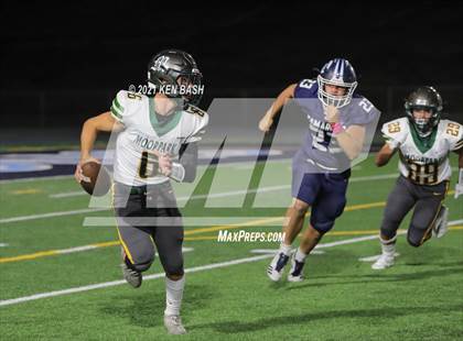 Thumbnail 2 in Moorpark @ Camarillo photogallery.
