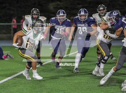 Thumbnail 1 in Moorpark @ Camarillo photogallery.