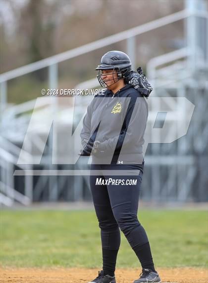 Thumbnail 1 in Uniondale @ Hempstead photogallery.
