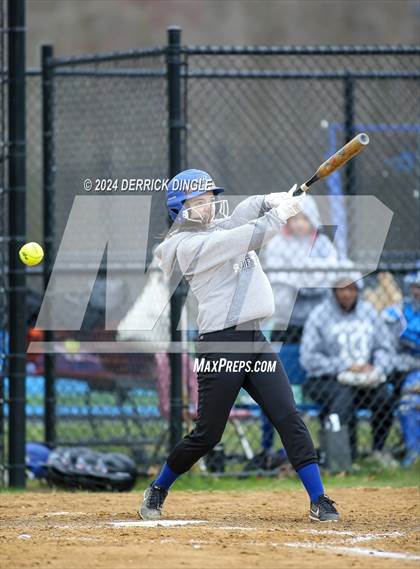 Thumbnail 1 in Uniondale @ Hempstead photogallery.