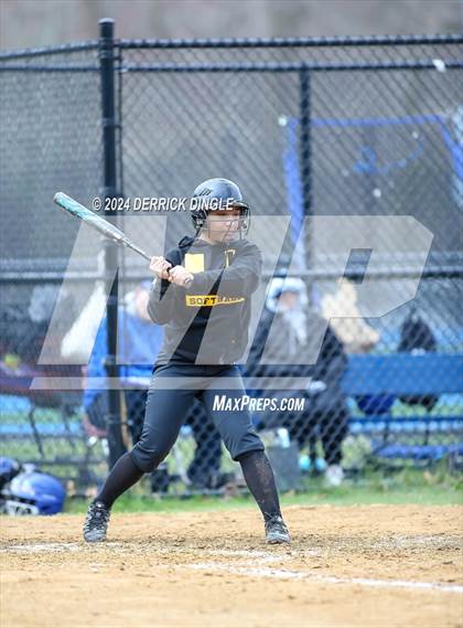 Thumbnail 1 in Uniondale @ Hempstead photogallery.