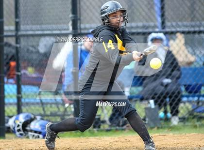 Thumbnail 3 in Uniondale @ Hempstead photogallery.