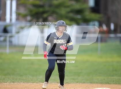 Thumbnail 1 in Uniondale @ Hempstead photogallery.