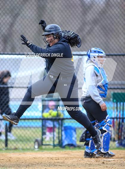 Thumbnail 2 in Uniondale @ Hempstead photogallery.