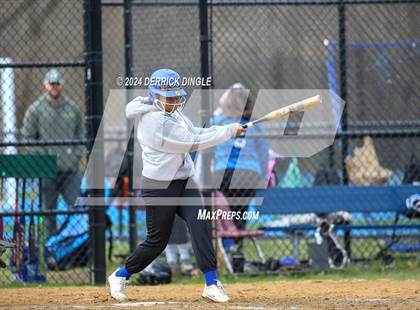 Thumbnail 3 in Uniondale @ Hempstead photogallery.
