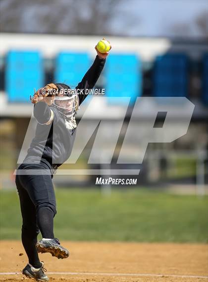 Thumbnail 1 in Uniondale @ Hempstead photogallery.