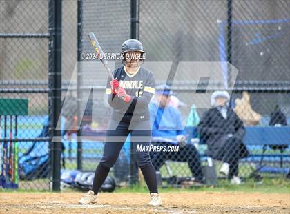 Thumbnail 1 in Uniondale @ Hempstead photogallery.