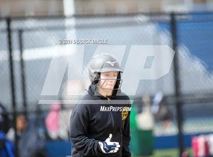 Thumbnail 1 in Uniondale @ Hempstead photogallery.
