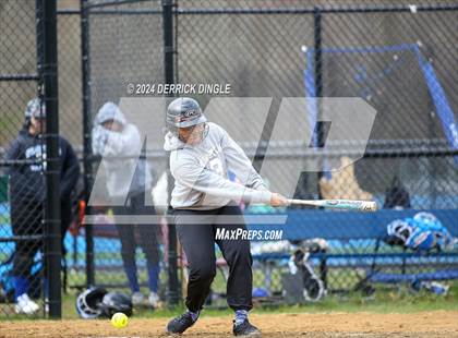 Thumbnail 1 in Uniondale @ Hempstead photogallery.