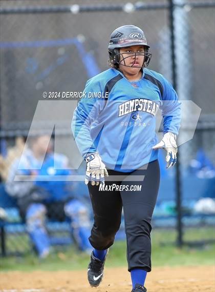 Thumbnail 1 in Uniondale @ Hempstead photogallery.