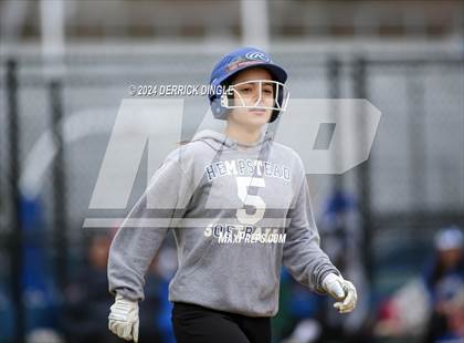 Thumbnail 2 in Uniondale @ Hempstead photogallery.