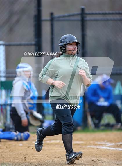 Thumbnail 3 in Uniondale @ Hempstead photogallery.