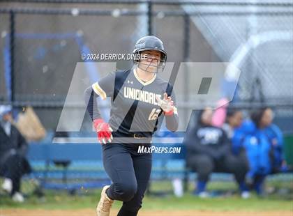 Thumbnail 1 in Uniondale @ Hempstead photogallery.