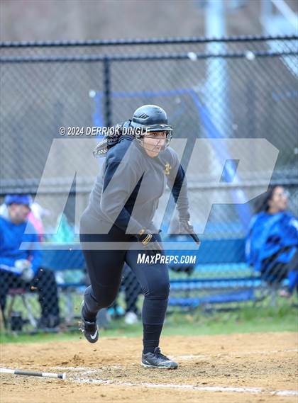 Thumbnail 2 in Uniondale @ Hempstead photogallery.