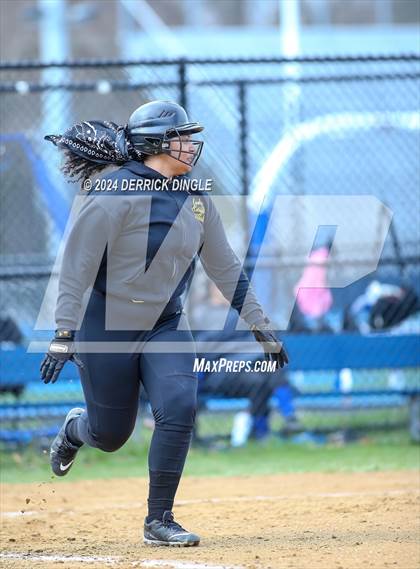 Thumbnail 1 in Uniondale @ Hempstead photogallery.