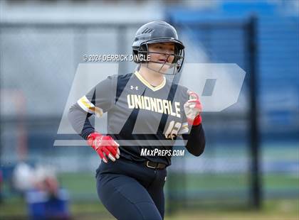Thumbnail 2 in Uniondale @ Hempstead photogallery.