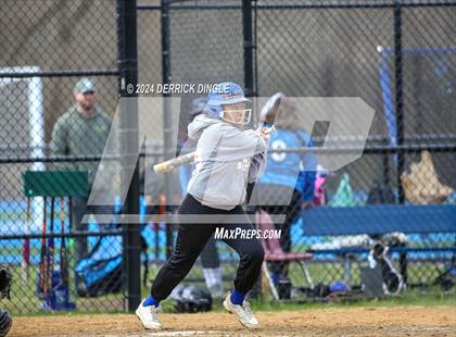 Thumbnail 2 in Uniondale @ Hempstead photogallery.