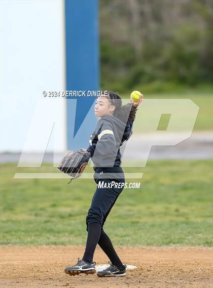 Thumbnail 2 in Uniondale @ Hempstead photogallery.