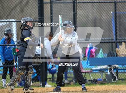 Thumbnail 2 in Uniondale @ Hempstead photogallery.