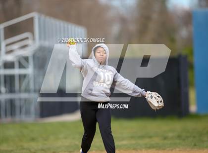 Thumbnail 2 in Uniondale @ Hempstead photogallery.