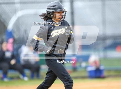 Thumbnail 2 in Uniondale @ Hempstead photogallery.