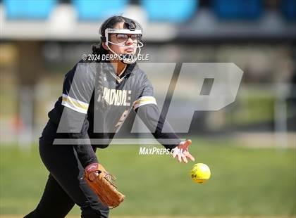 Thumbnail 2 in Uniondale @ Hempstead photogallery.