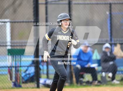 Thumbnail 3 in Uniondale @ Hempstead photogallery.