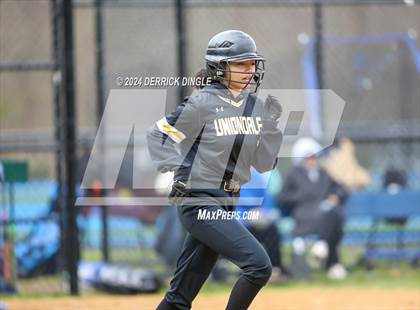 Thumbnail 3 in Uniondale @ Hempstead photogallery.