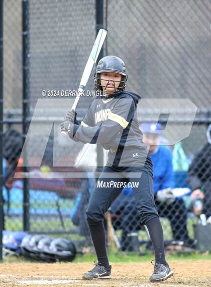 Thumbnail 3 in Uniondale @ Hempstead photogallery.