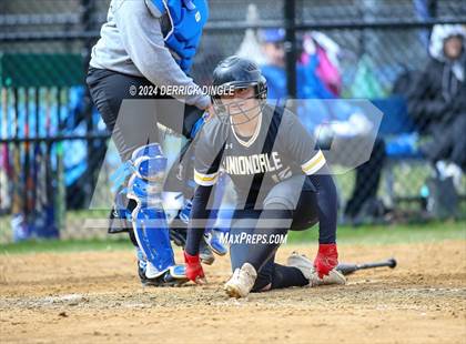 Thumbnail 2 in Uniondale @ Hempstead photogallery.