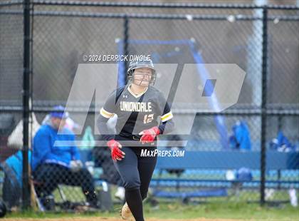 Thumbnail 3 in Uniondale @ Hempstead photogallery.