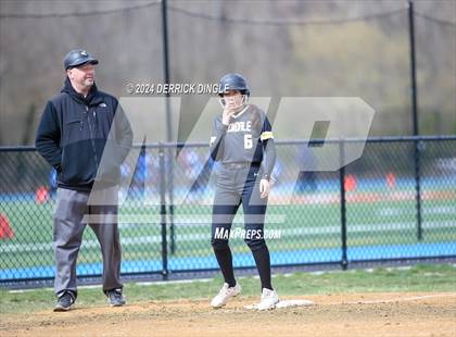 Thumbnail 3 in Uniondale @ Hempstead photogallery.