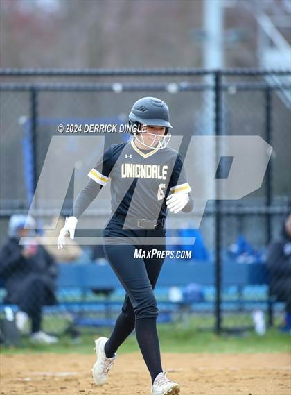 Thumbnail 1 in Uniondale @ Hempstead photogallery.