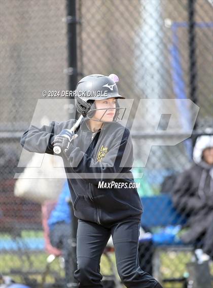 Thumbnail 2 in Uniondale @ Hempstead photogallery.