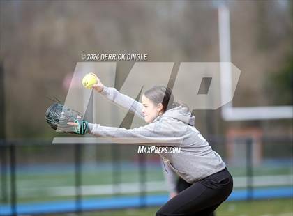 Thumbnail 3 in Uniondale @ Hempstead photogallery.