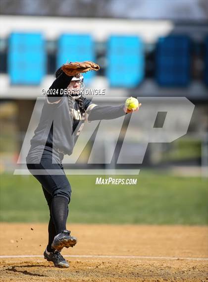 Thumbnail 2 in Uniondale @ Hempstead photogallery.