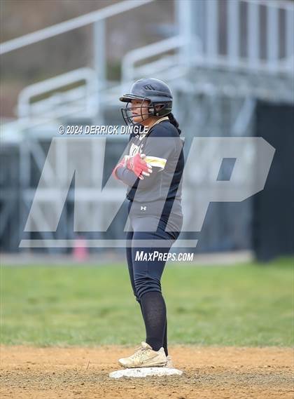 Thumbnail 2 in Uniondale @ Hempstead photogallery.