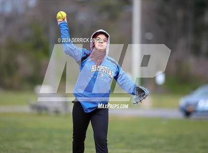 Thumbnail 1 in Uniondale @ Hempstead photogallery.