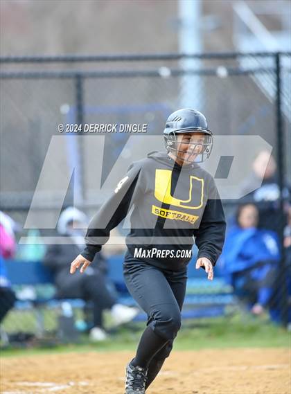 Thumbnail 1 in Uniondale @ Hempstead photogallery.