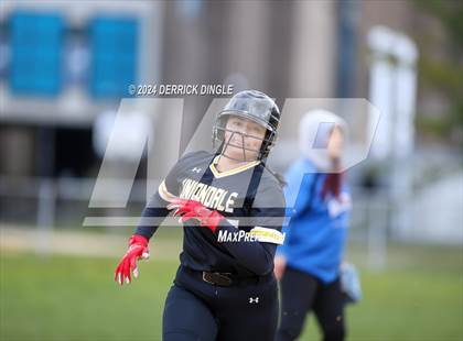 Thumbnail 2 in Uniondale @ Hempstead photogallery.
