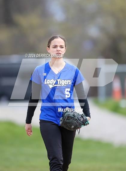 Thumbnail 1 in Uniondale @ Hempstead photogallery.