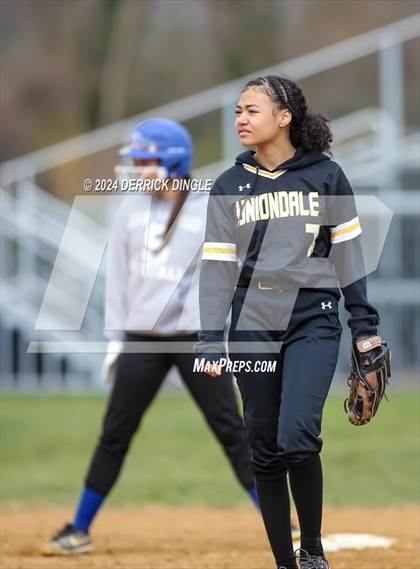 Thumbnail 1 in Uniondale @ Hempstead photogallery.