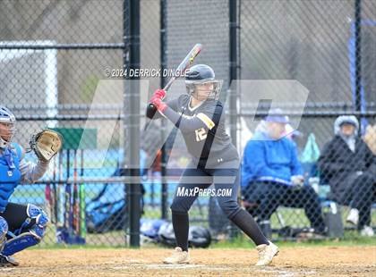 Thumbnail 2 in Uniondale @ Hempstead photogallery.