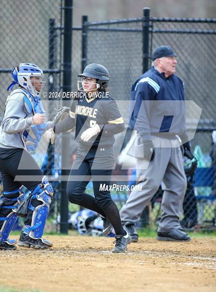 Thumbnail 3 in Uniondale @ Hempstead photogallery.
